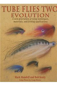 Tube Flies Two