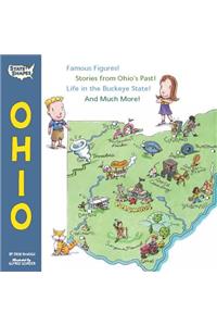 State Shapes: Ohio