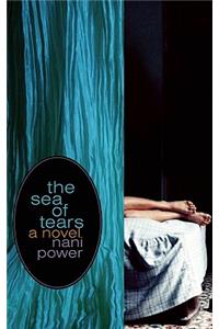 The Sea of Tears