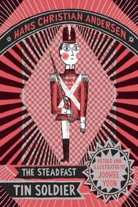 The Steadfast Tin Soldier