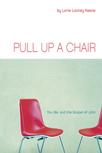 Pull Up a Chair