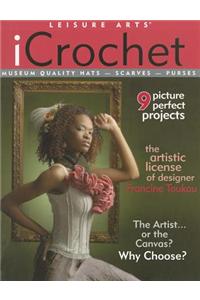 Museum Quality Hats, Scarves, Purses