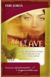 Llave