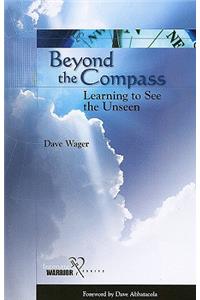 Beyond the Compass: Learning to See the Unseen