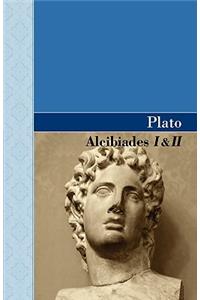 Alcibiades I & II