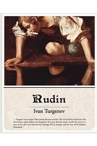 Rudin