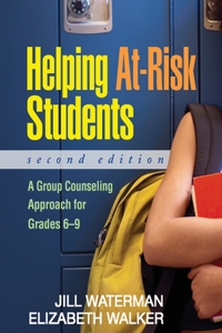 Helping At-Risk Students