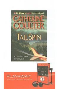 TailSpin