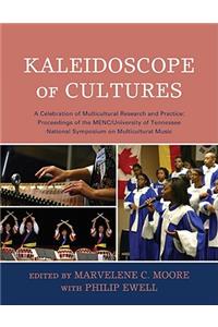 Kaleidoscope of Cultures
