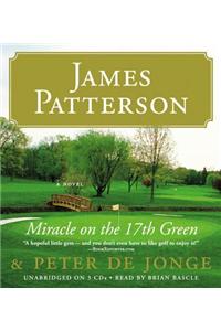 Miracle on the 17th Green