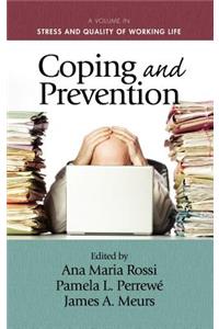 Coping and Prevention (Hc)