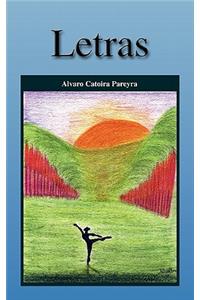 Letras