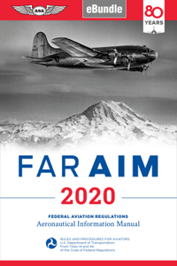 Far/Aim 2020