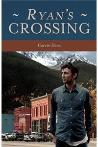 Ryan's Crossing