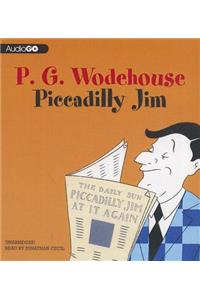 Piccadilly Jim