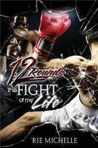 12 Rounds
