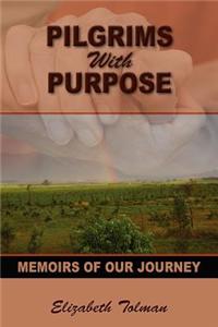 Pilgrims with Purpose