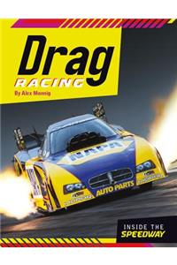 Drag Racing