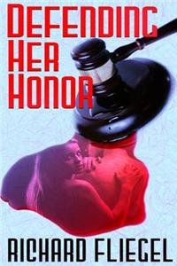 Defending Her Honor
