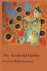 The Accidental Garden