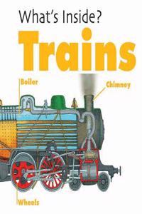 Trains