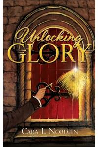 Unlocking Glory