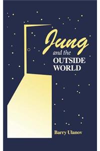 Jung and the Outside World