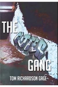 The Gutter Gang