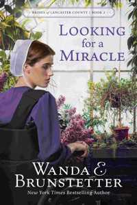 Looking for a Miracle