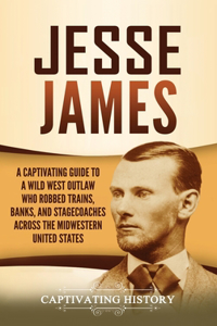 Jesse James