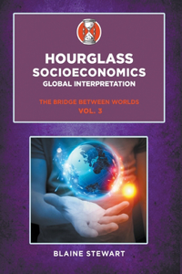 Hourglass Socioeconomics