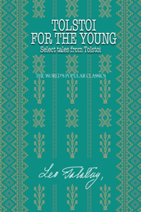 Tolstoi for the young