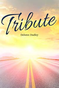 Tribute