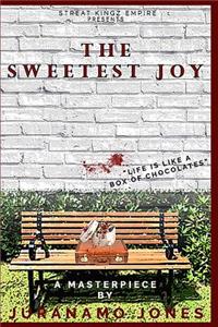 Sweetest Joy