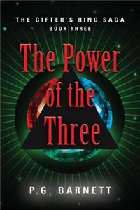 The Power of The Three