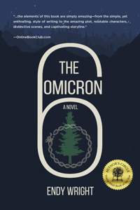 Omicron Six