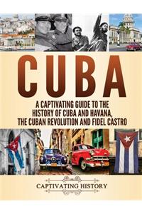 Cuba