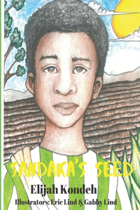 Sandaka's Seed