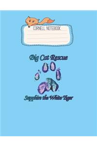 Cornell Notebook