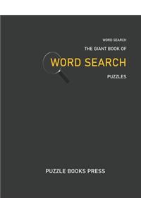 Word Search