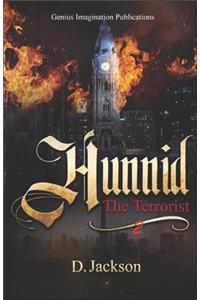 Hunnid the Terrorist 2