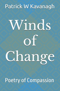 Winds of Change