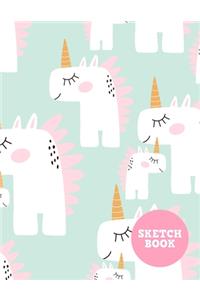 Sketch Book