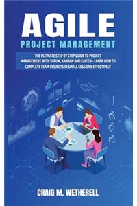 Agile Project Management