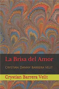 La Brisa del Amor