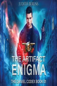 Artifact Enigma