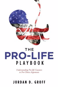Pro-Life Playbook