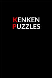 Kenken Puzzles: 180 KenKen Puzzles 20 Bonus Puzzles