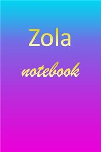 Zola