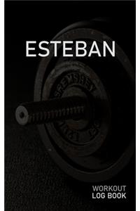 Esteban